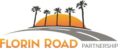 Florin Road Partnership banner image