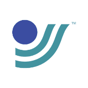 Upac Neighborhood Enterprise Center logo