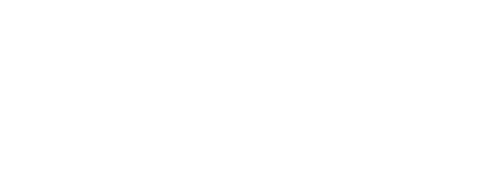 Arcata Chamber of Commerce & Welcome Center banner image