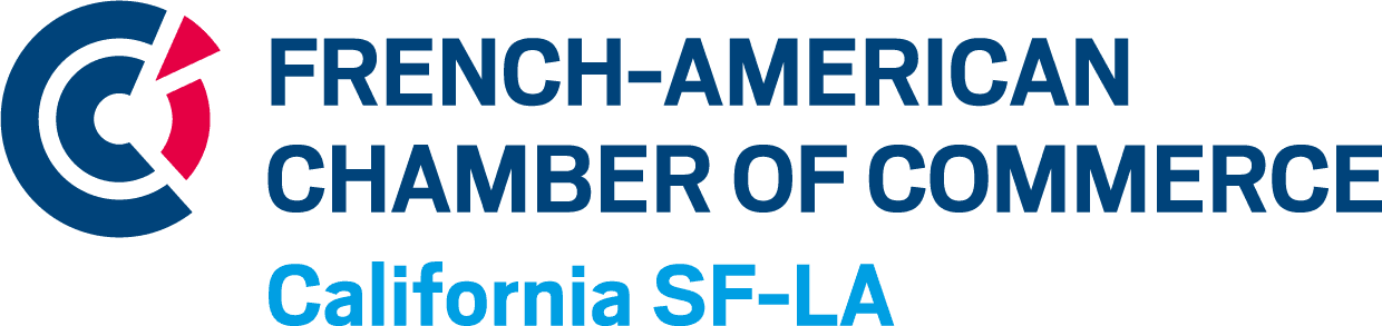 French-American Chamber of Commerce of San Francisco (FACCSF) banner image