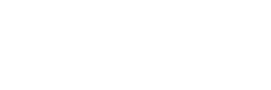 Bakersfield Chamber of Commerce banner image