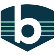 Bakersfield Chamber of Commerce logo