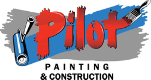 Community Associations Institute San Diego banner image