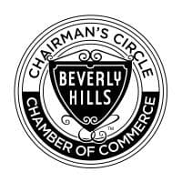 Chairman's Circle Evening Experience: Meet The Chair