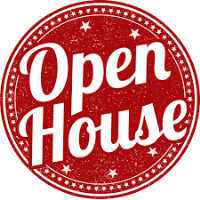 Lompoc Valley Historical Society Open House