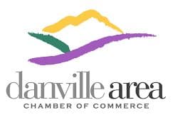 Danville Area Chamber Monthly Mixer