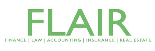 FLAIR Event Planning Commitee Meeting (Monthly)