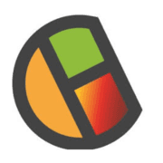 Citrus Heights Chamber of Commerce logo