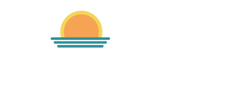 Folsom Chamber of Commerce banner image