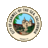 City of Carmel-by-the-Sea logo