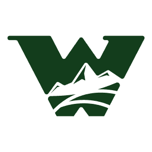 City of Woodlake logo