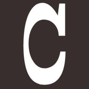 City of Clayton logo