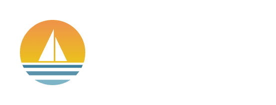 City of Redondo Beach banner image