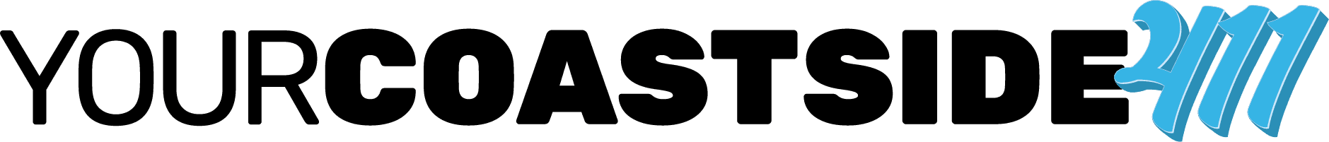 Coastside Chamber banner image