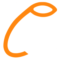 Covina Chamber of Commerce logo