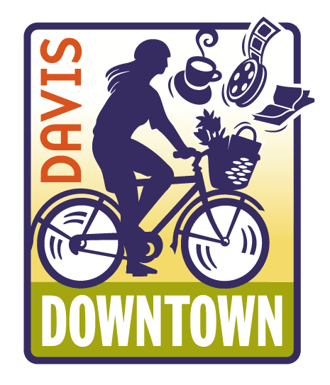 Davis Downtown Board Meeting