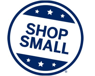 Small Business Saturday