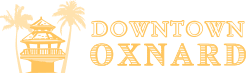 Downtown Oxnard Improvement Association, Inc. banner image