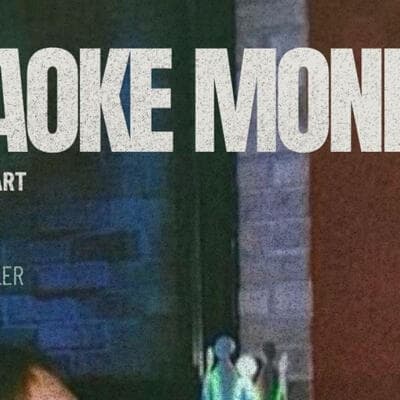 Karaoke Mondays At The Whaler