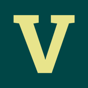 Downtown Vacaville Business Improvement District logo