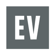 East Village Association logo