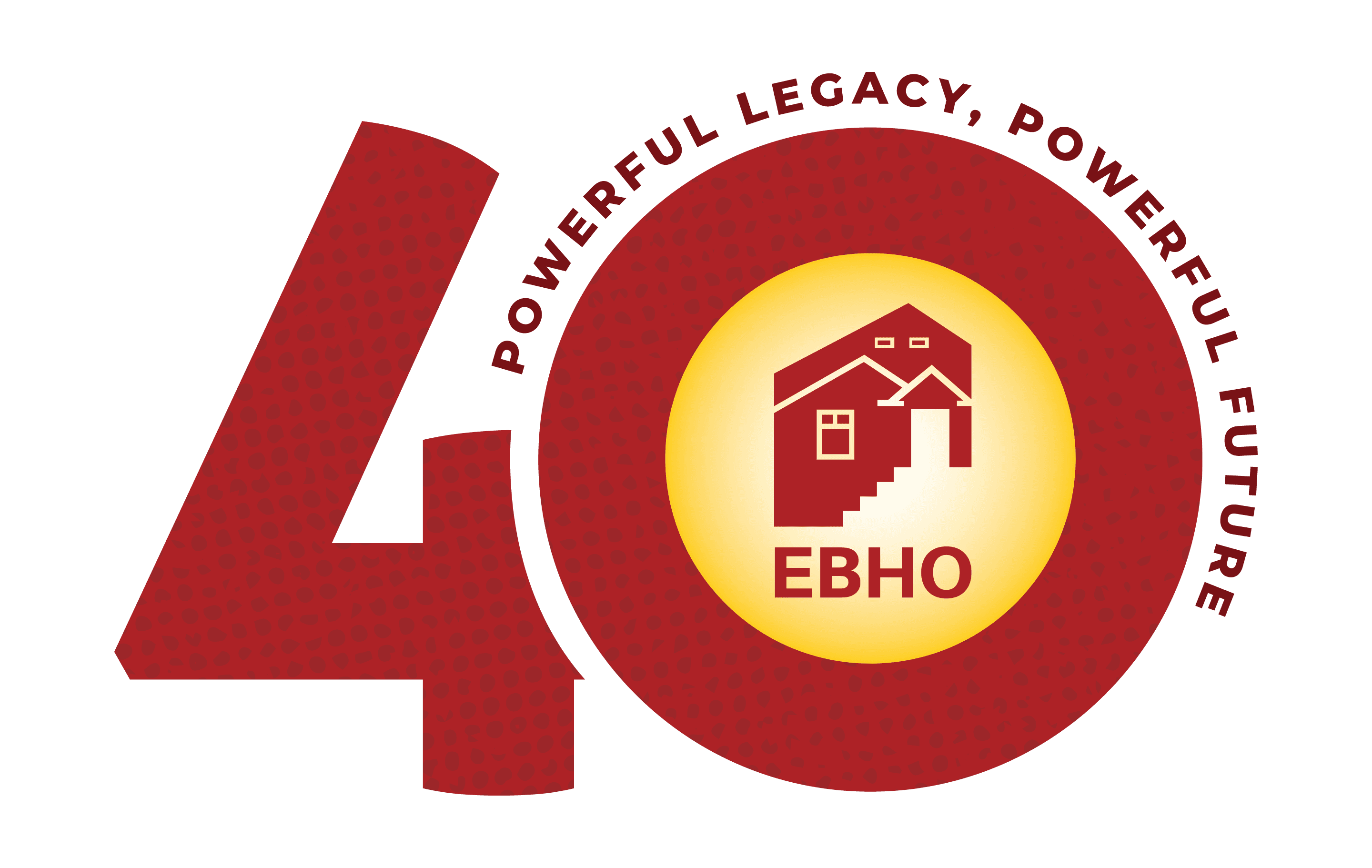 East Bay Housing Organizations banner image