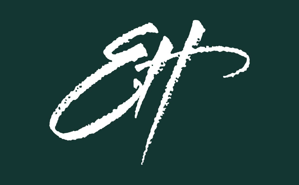 Emerald Heights logo