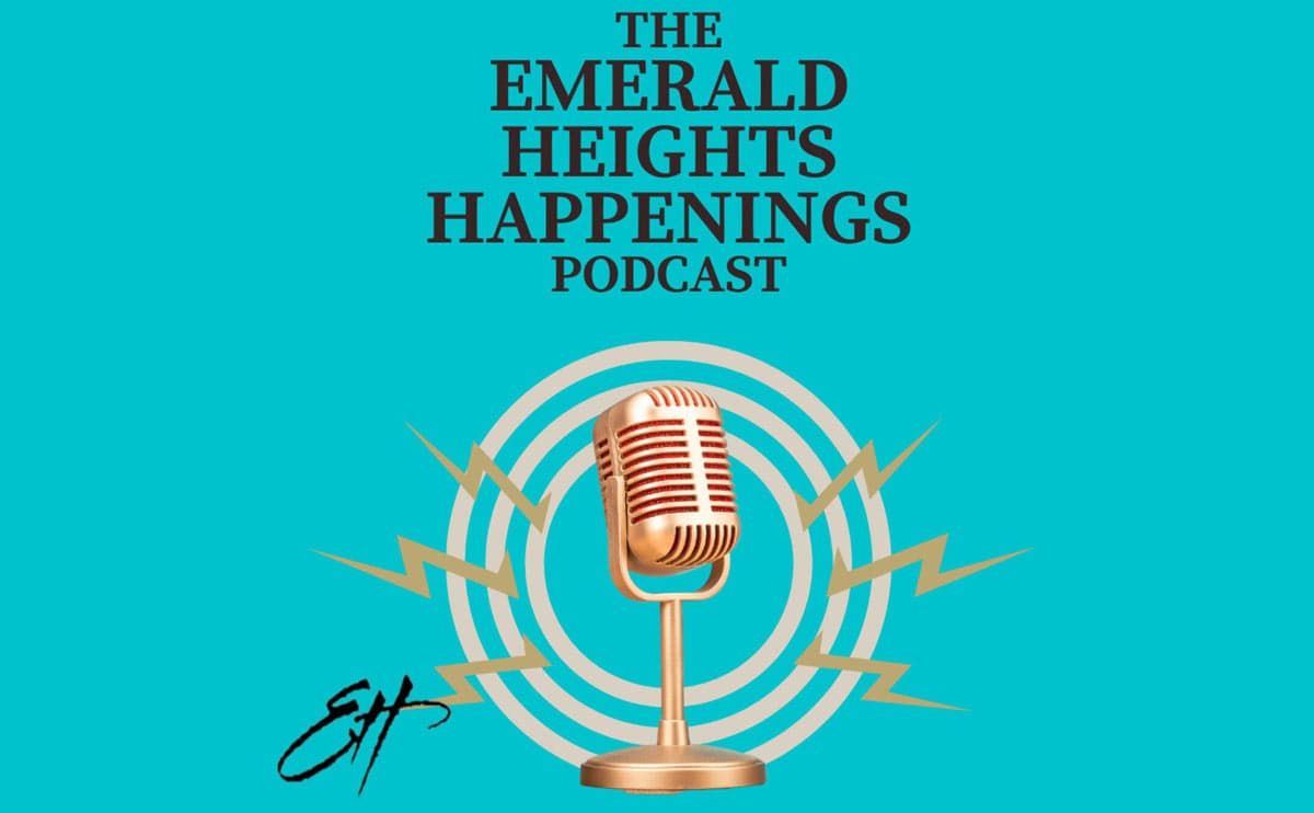 Emerald Heights banner image