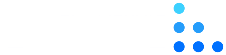 EastLake I Community Association banner image