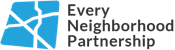 Every Neighborhood Partnership banner image