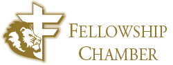 Fellowship Chamber banner image