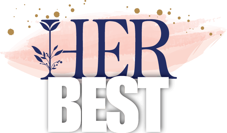 HER BEST