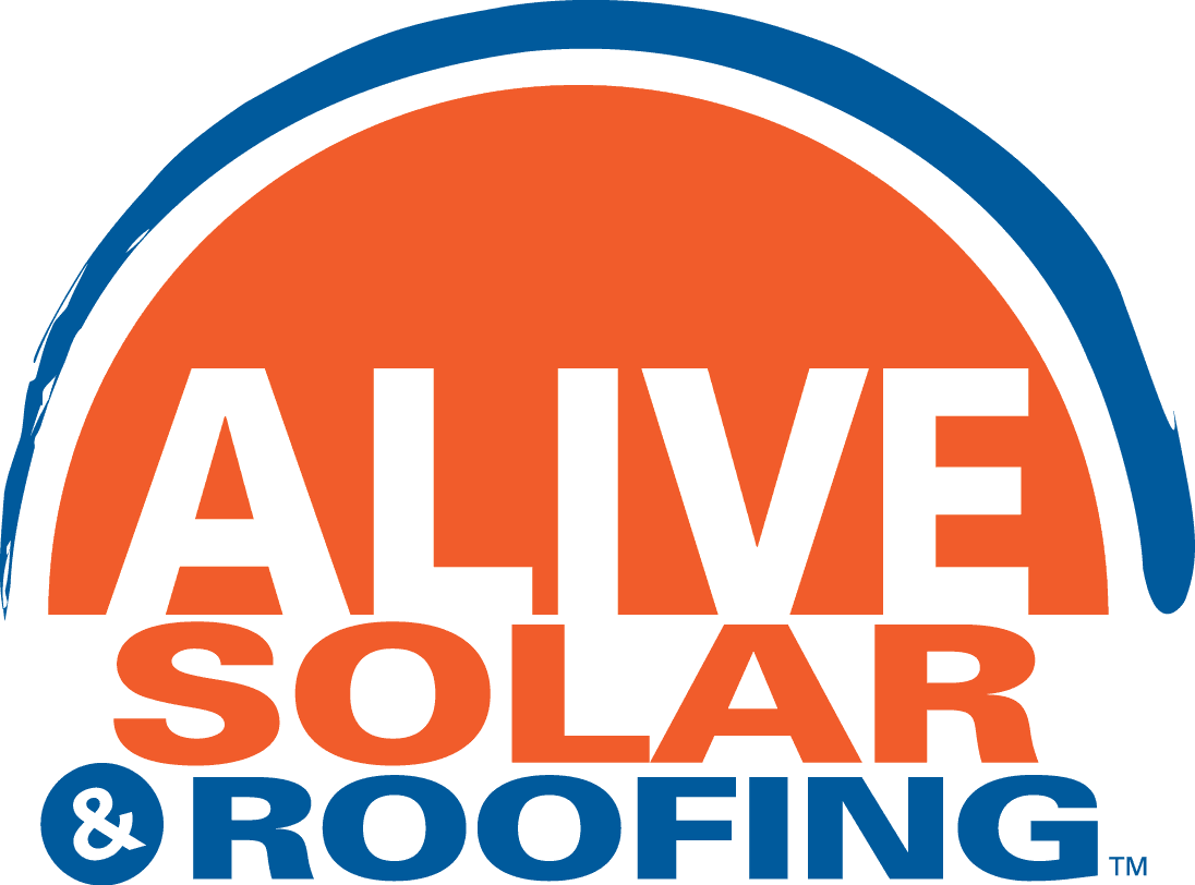 Escondido Chamber of Commerce logo