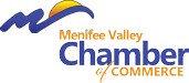 Menifee Valley Chamber of Commerce banner image