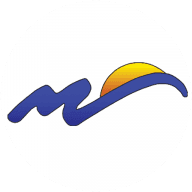 Menifee Valley Chamber of Commerce logo