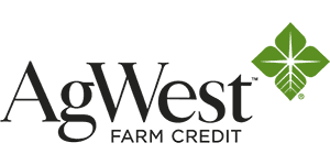 Holtville Chamber of Commerce banner image