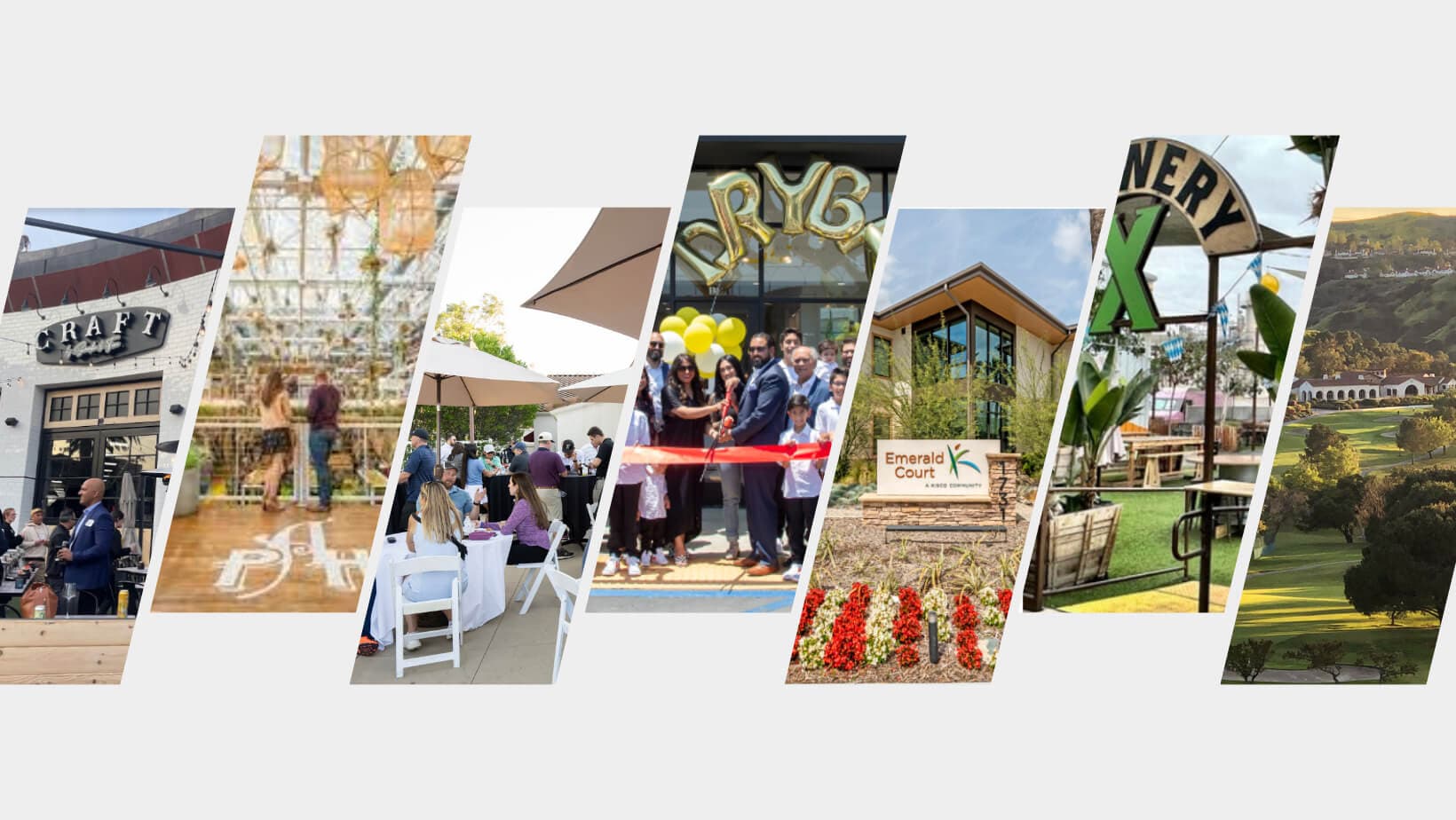 Anaheim Chamber of Commerce banner image