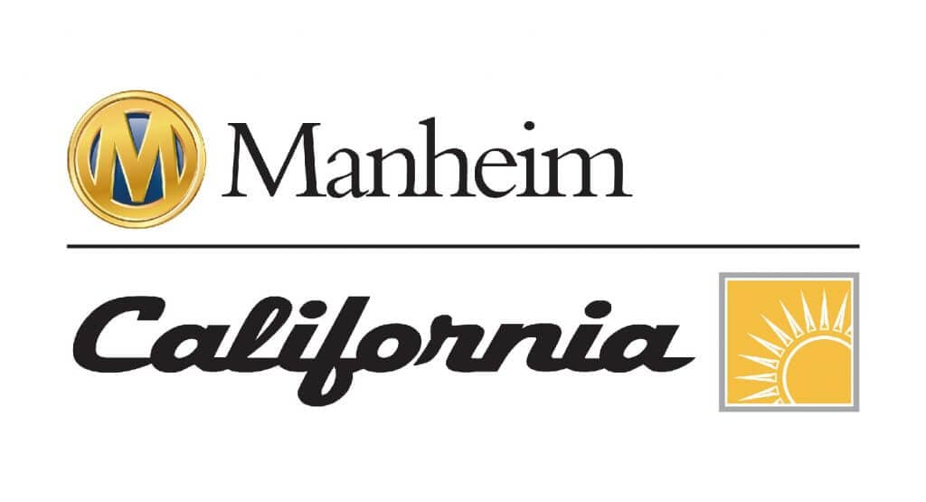 Anaheim Chamber of Commerce logo