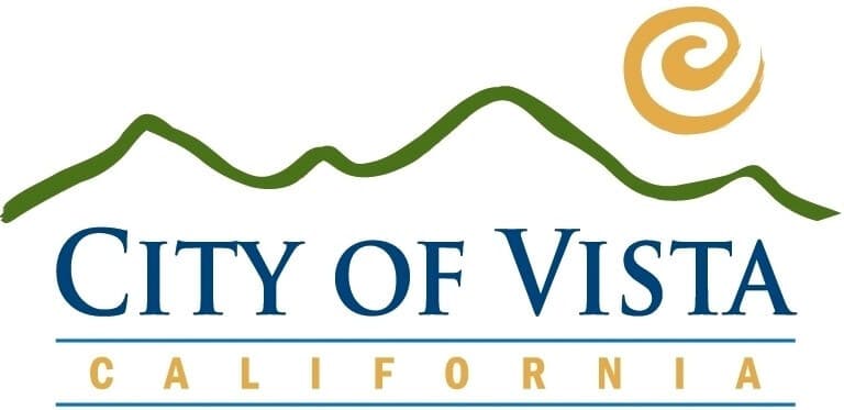 Vista Chamber of Commerce banner image