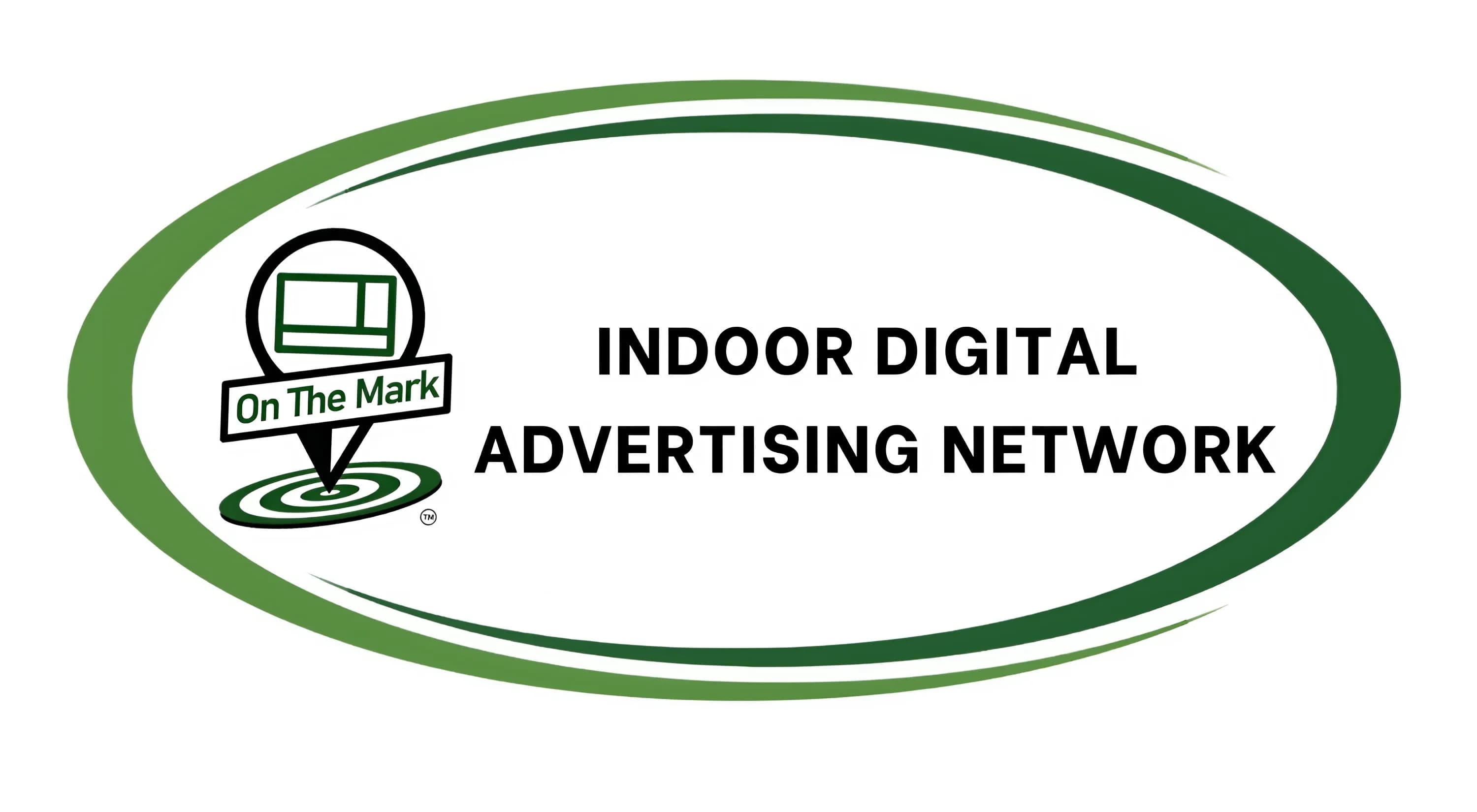 Palm Desert Area Chamber of Commerce logo