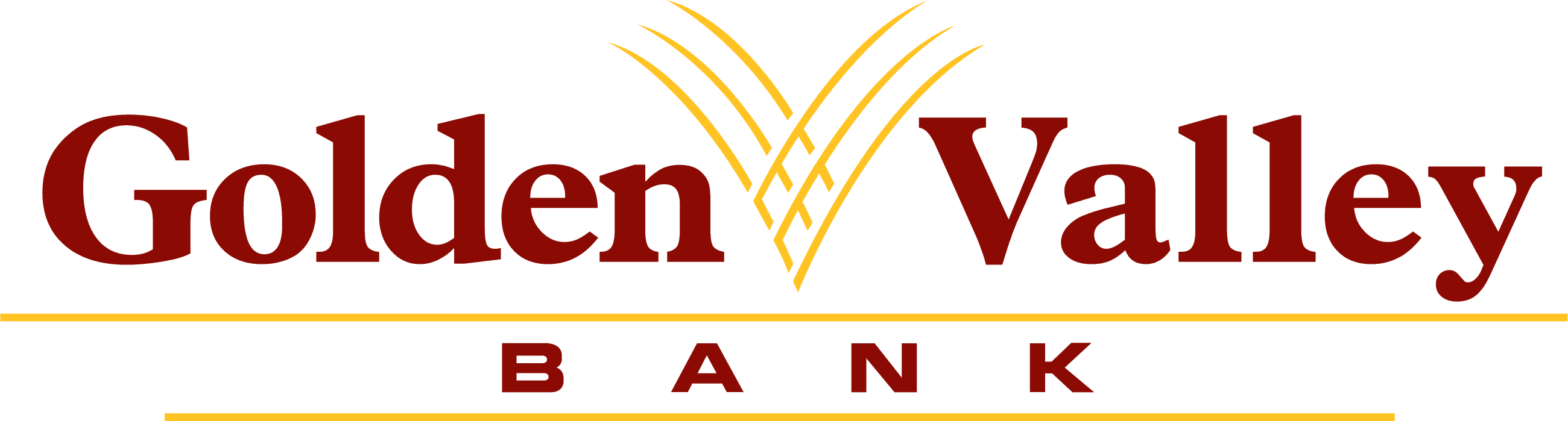 Chico Chamber banner image