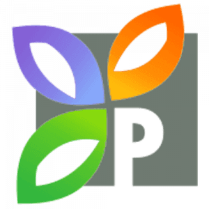 Porterville Chamber of Commerce logo