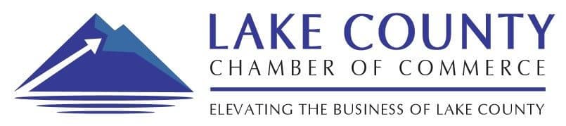 Lake County Chamber Of Commerce banner image