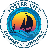 Foster City Chamber of Commerce logo