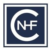 Central Neighborhood Health Foundation (H Street Clinic) logo