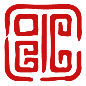 Oakland Chinatown Improvement Council logo