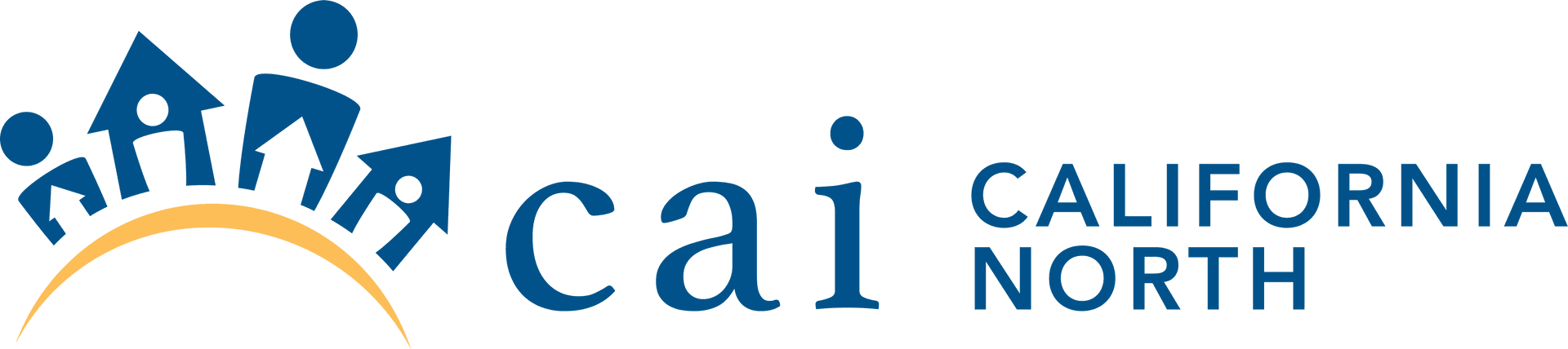 CAI California North Chapter banner image