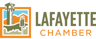 Lafayette Chamber banner image
