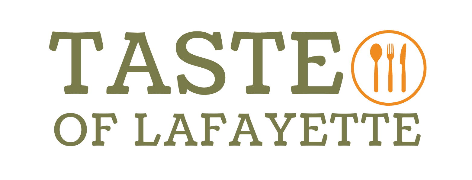Taste of Lafayette