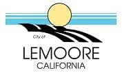 City of Lemoore banner image
